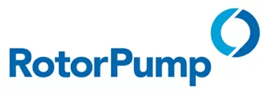 Rotor Pump