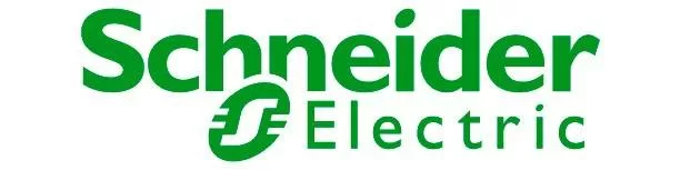 Moteur électrique Accessoires moteur électrique Schneider
