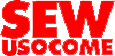 Sew Usocome