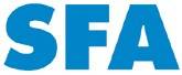 Sfa Sfa