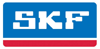 Moteur électrique Accessoires divers 'Moteur électrique' Skf