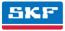 Moteur électrique Skf