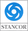 Stancor