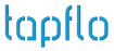 Tapflo