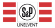 Ventilation Accessoires ventilation Unelvent