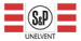 Unelvent