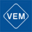 Moteur électrique Vem