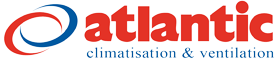 Atlantic