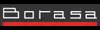 Borasa