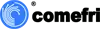 Comefri