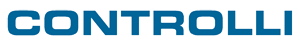 Controlli