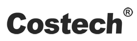 Costech