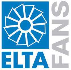 Elta Fans
