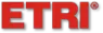 Etri