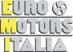 Euro Motors