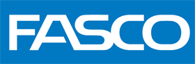 Fasco