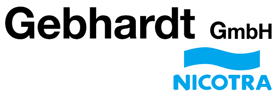 Gebhardt