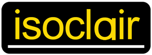 Isoclair