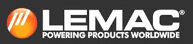 Lemac