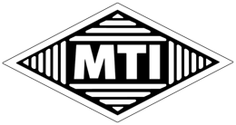 Mti