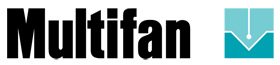Multifan