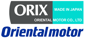 Orix