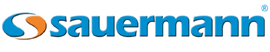 Sauermann