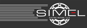 Simel