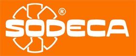 Sodeca