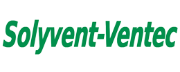Solyvent Ventec