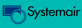 Systemeair