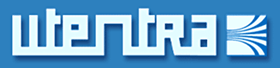 Utentra