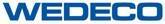 Wedeco (Xylem) Wedeco (Xylem)