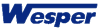 Wesper