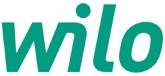 Wilo Wilo