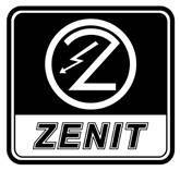 Zenit Zenit