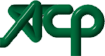 Acp