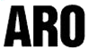 Aro