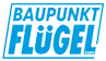 Baupunkt Flügel