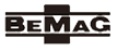 Bemag