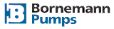 Bornemann Pumps