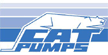 Cat Pumps