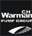 Ch Warman