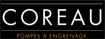 Coreau