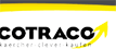 Cotraco