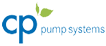 Cp Pump Systems