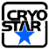 Cryostar