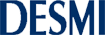 Desmi