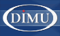 Dimu