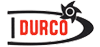 Durco